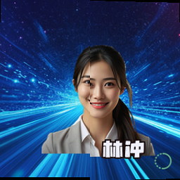 林冲